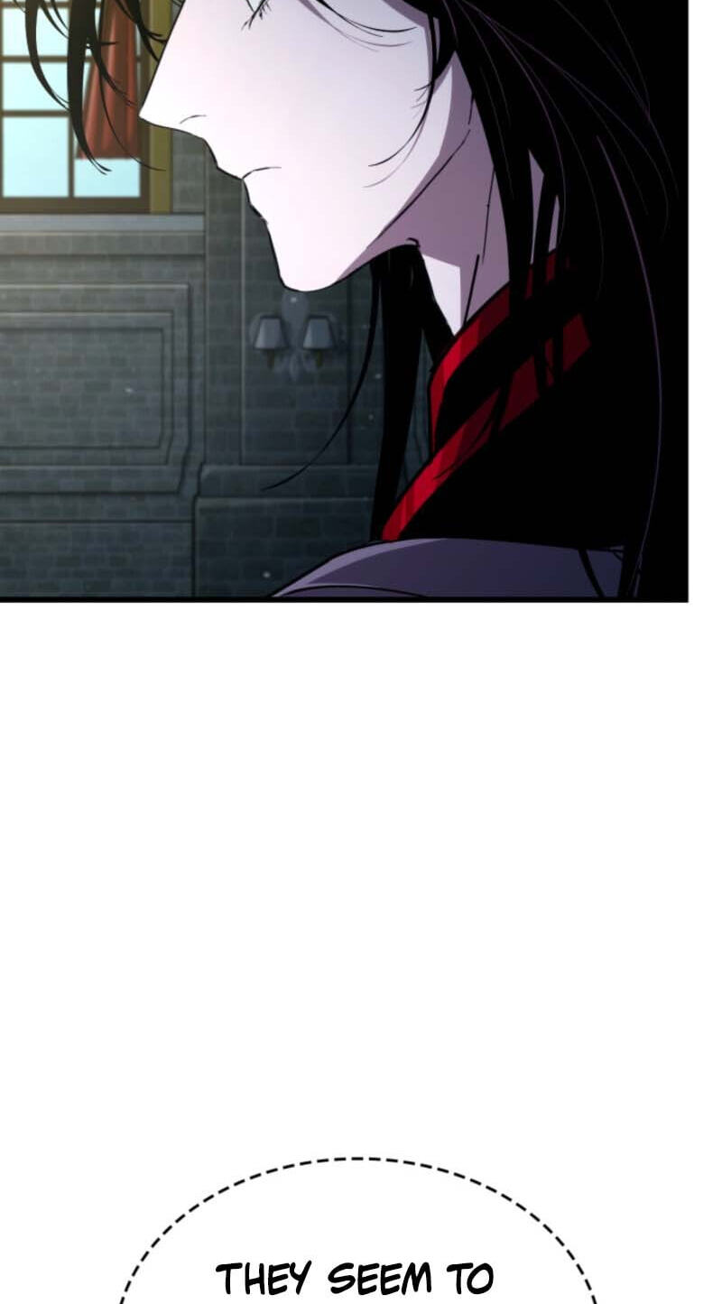 Crimson Reset Chapter 62 page 90 - 
