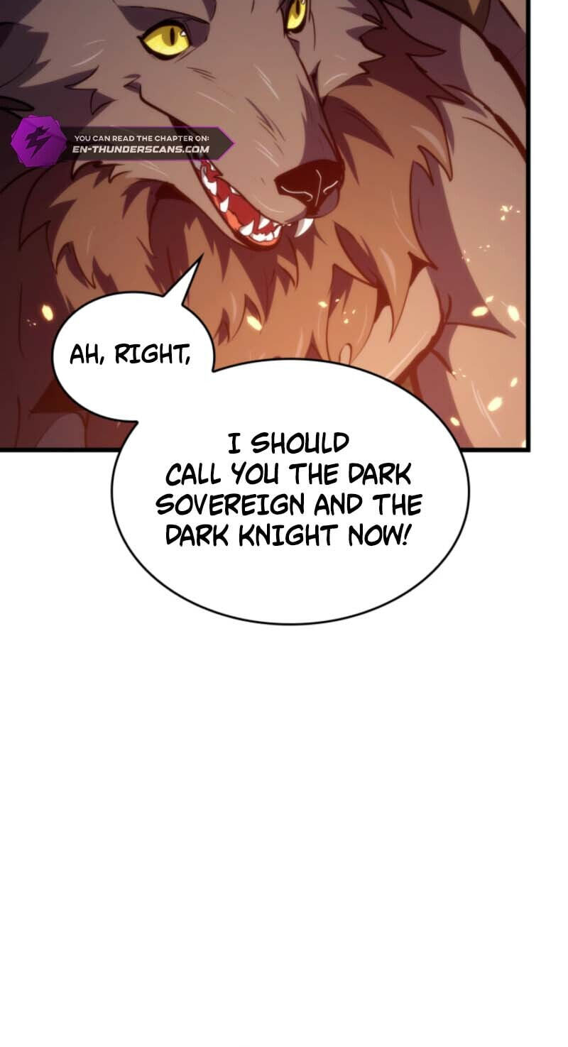 Crimson Reset Chapter 62 page 10 - 