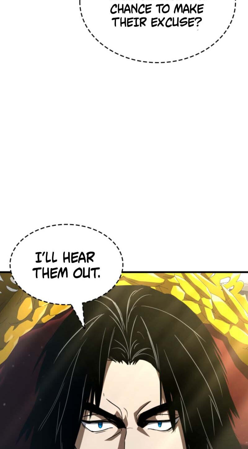 Crimson Reset Chapter 62 page 92 - 