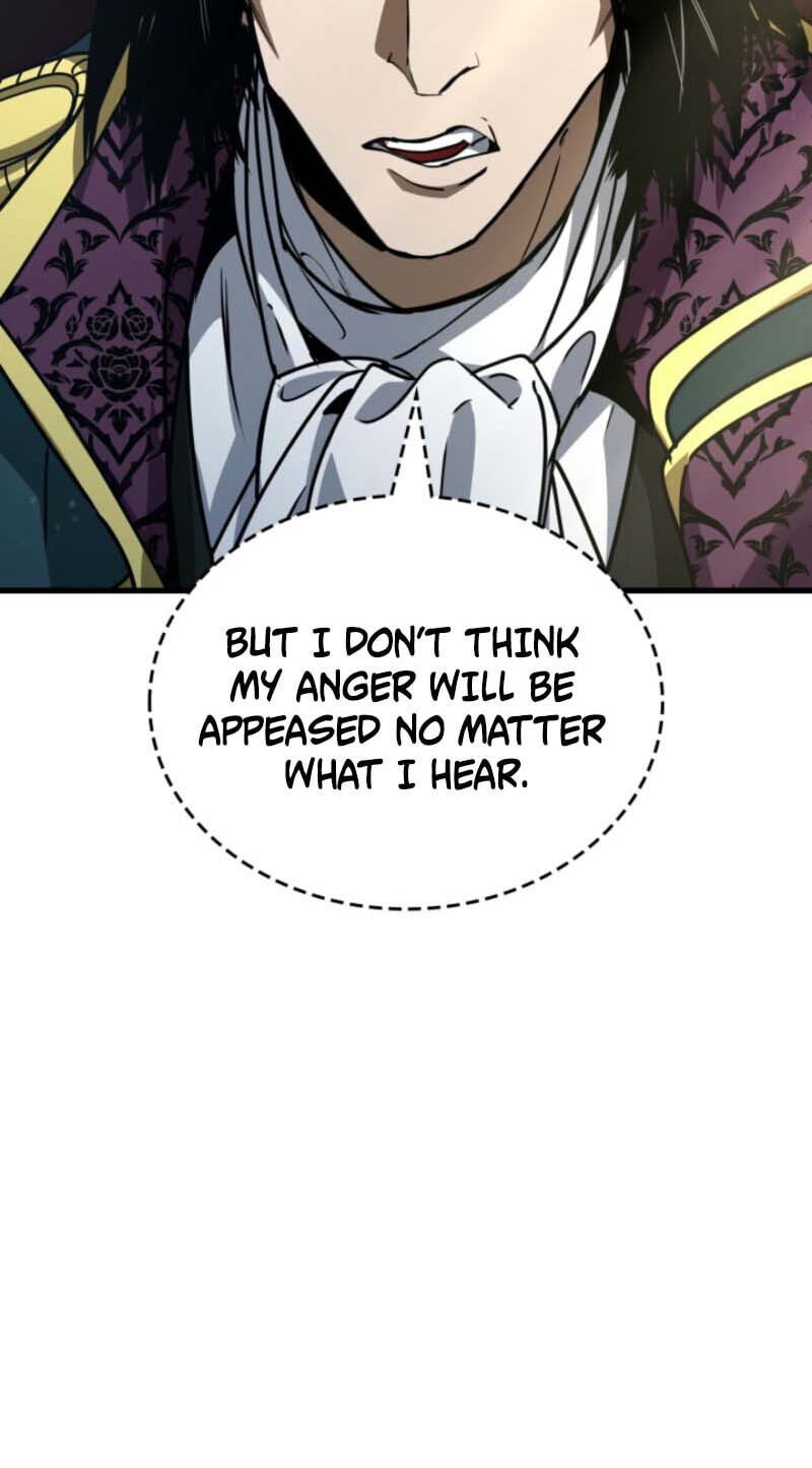 Crimson Reset Chapter 62 page 93 - 