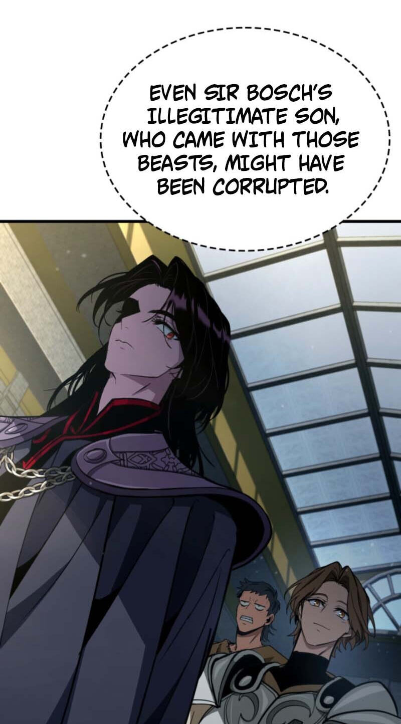 Crimson Reset Chapter 62 page 94 - 