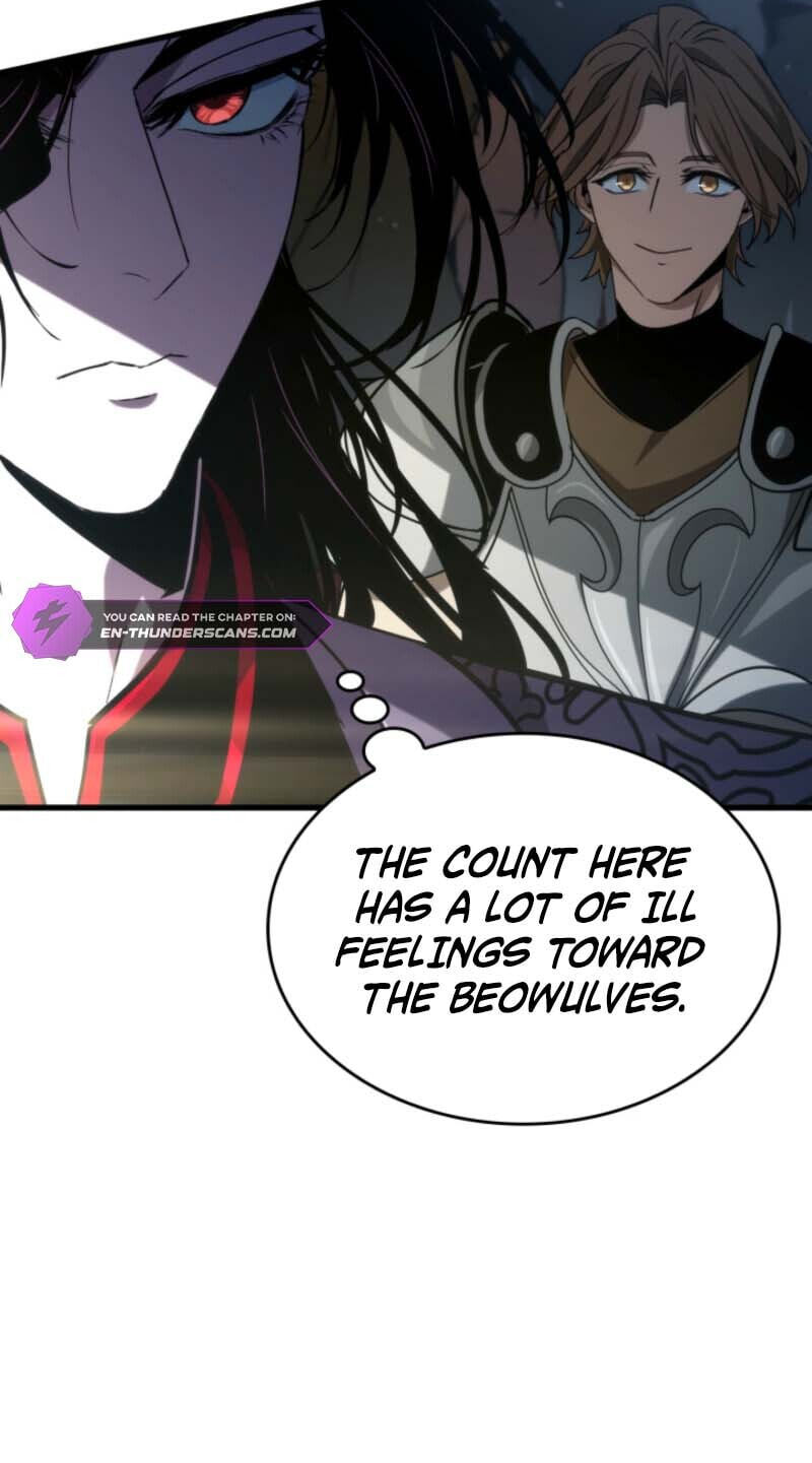 Crimson Reset Chapter 62 page 96 - 