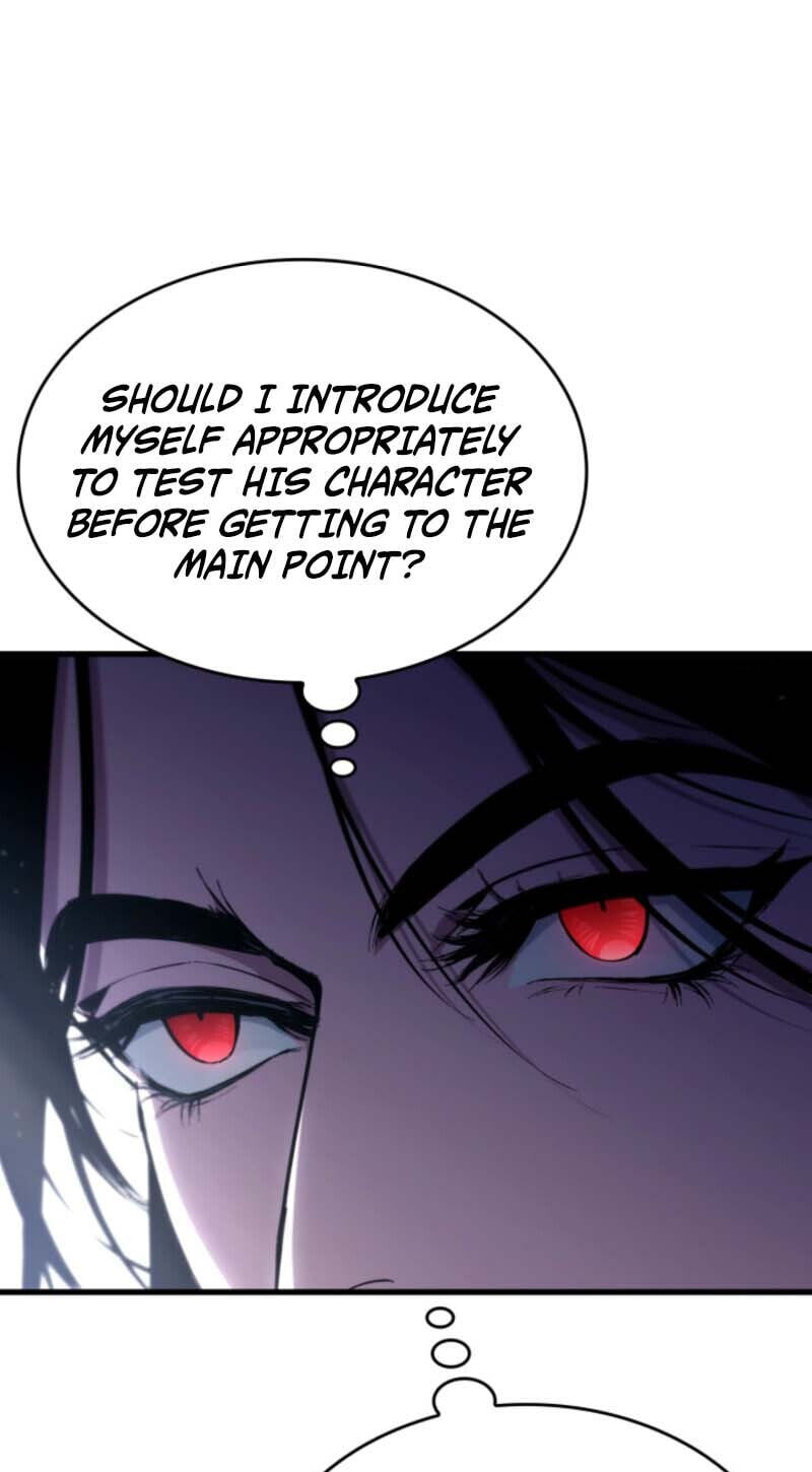 Crimson Reset Chapter 62 page 97 - 