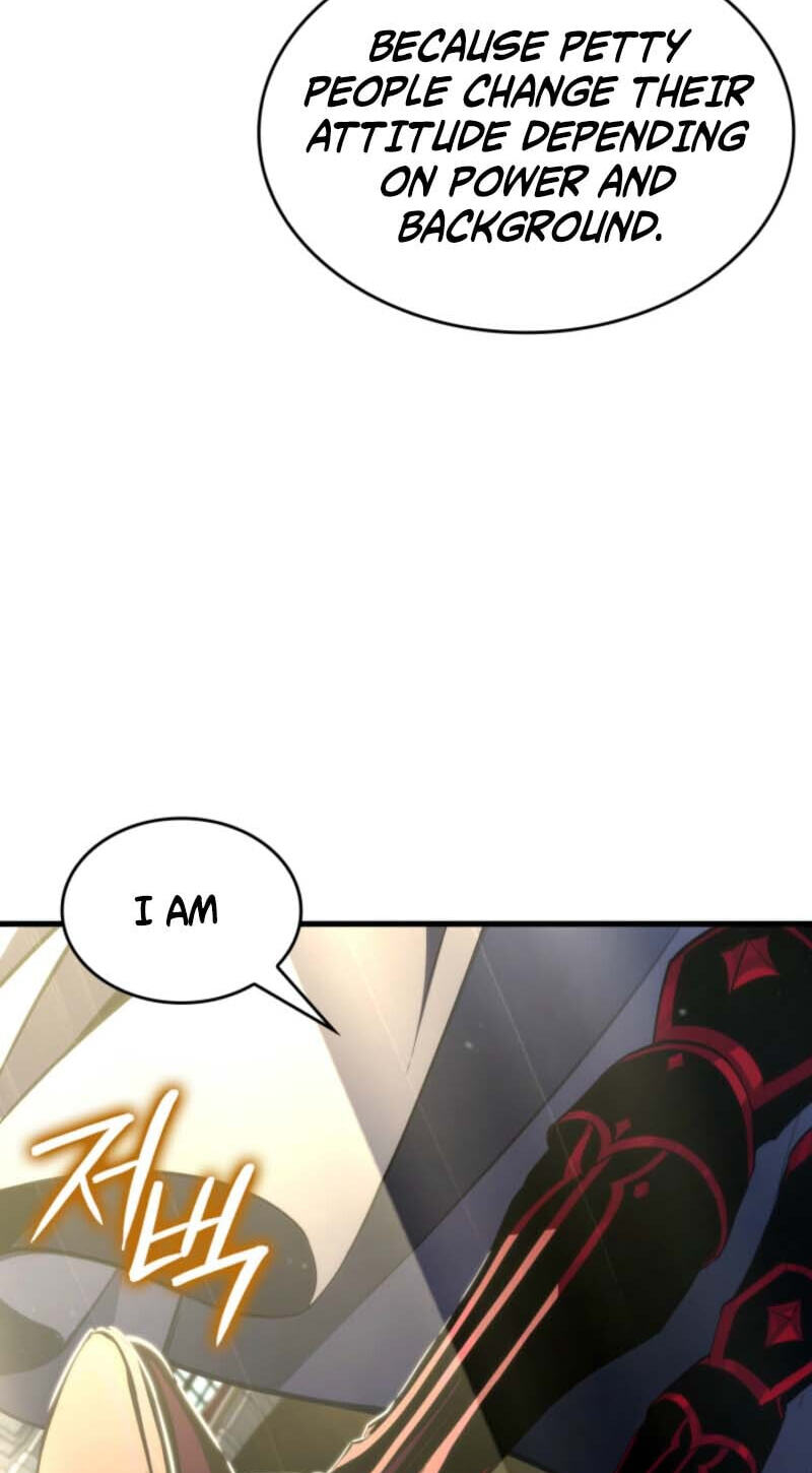 Crimson Reset Chapter 62 page 98 - 