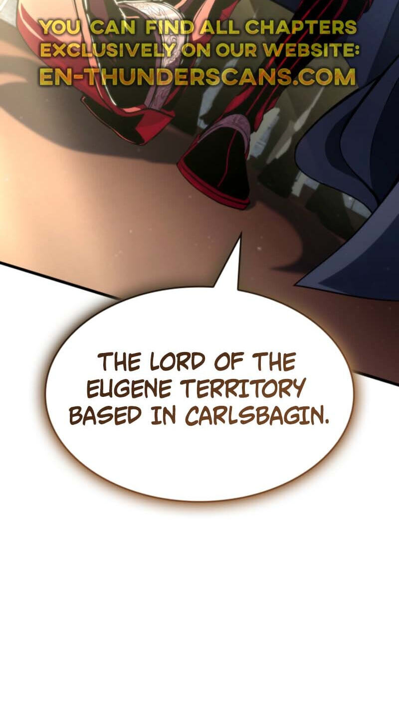 Crimson Reset Chapter 62 page 99 - 