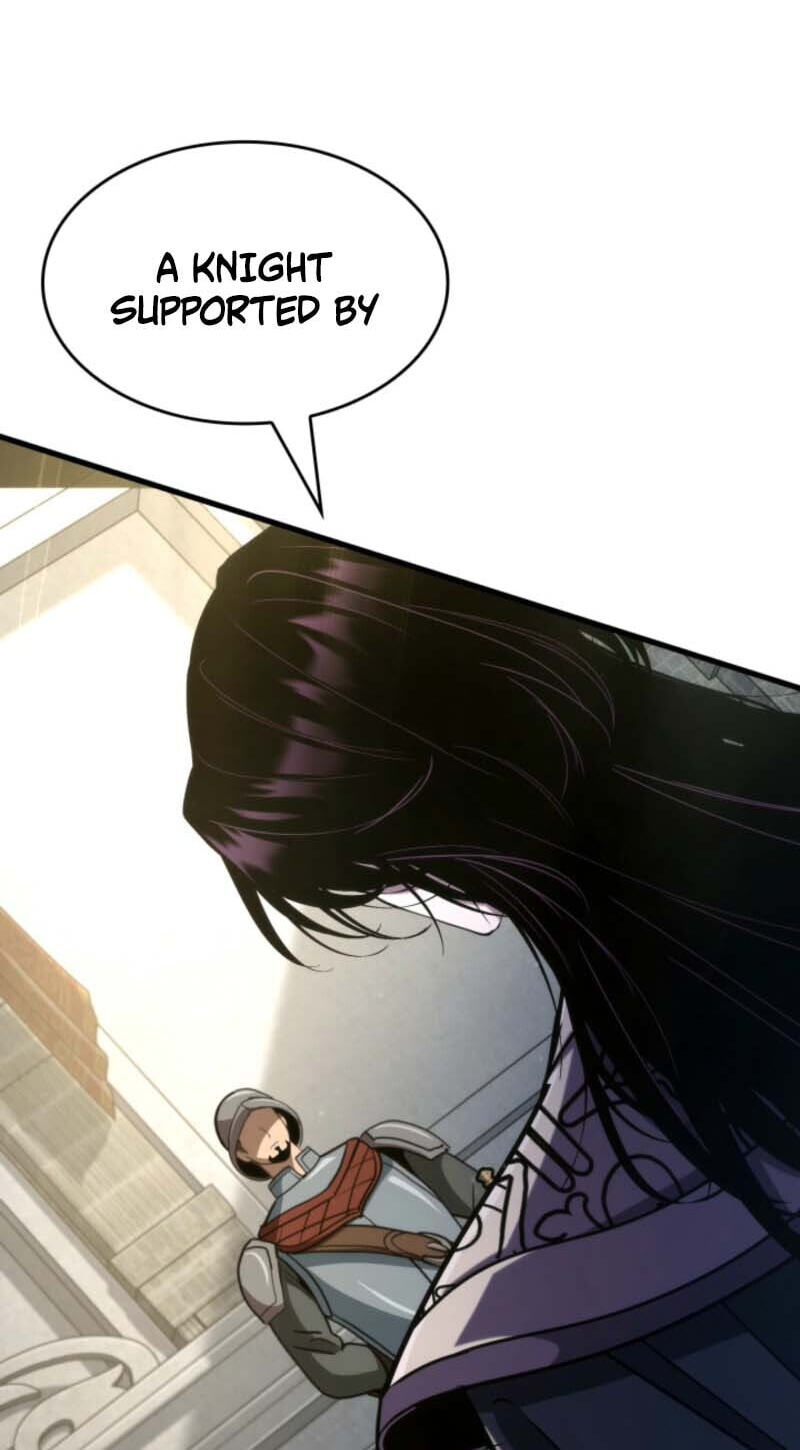 Crimson Reset Chapter 62 page 100 - 