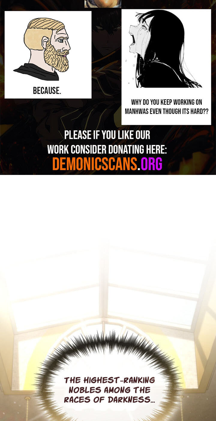 Crimson Reset Chapter 63 page 2 - 