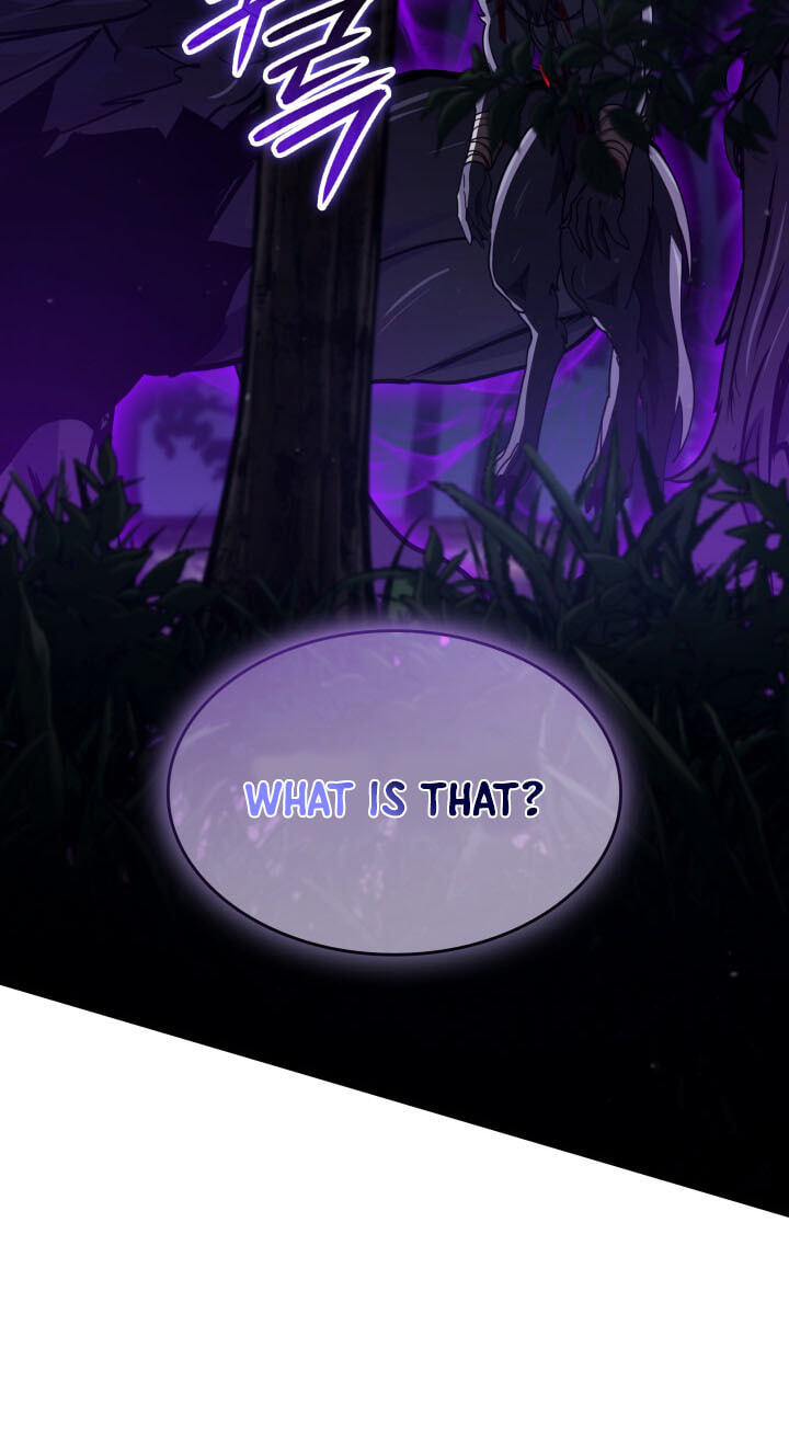 Crimson Reset Chapter 63 page 102 - 