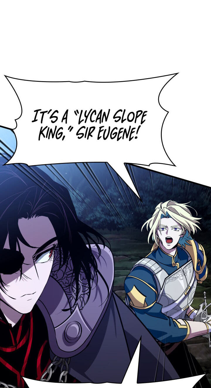 Crimson Reset Chapter 63 page 103 - 