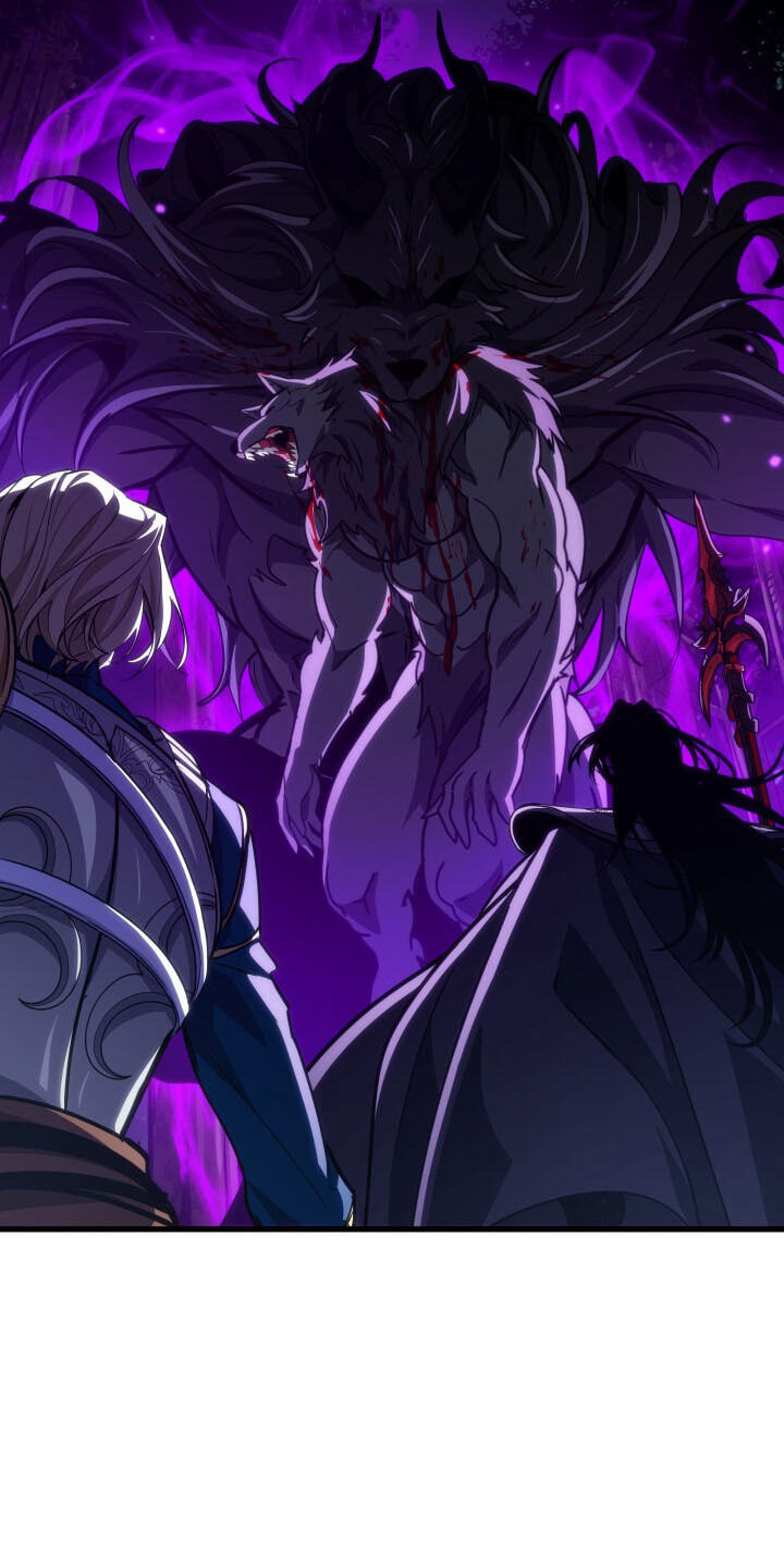 Crimson Reset Chapter 63 page 105 - 