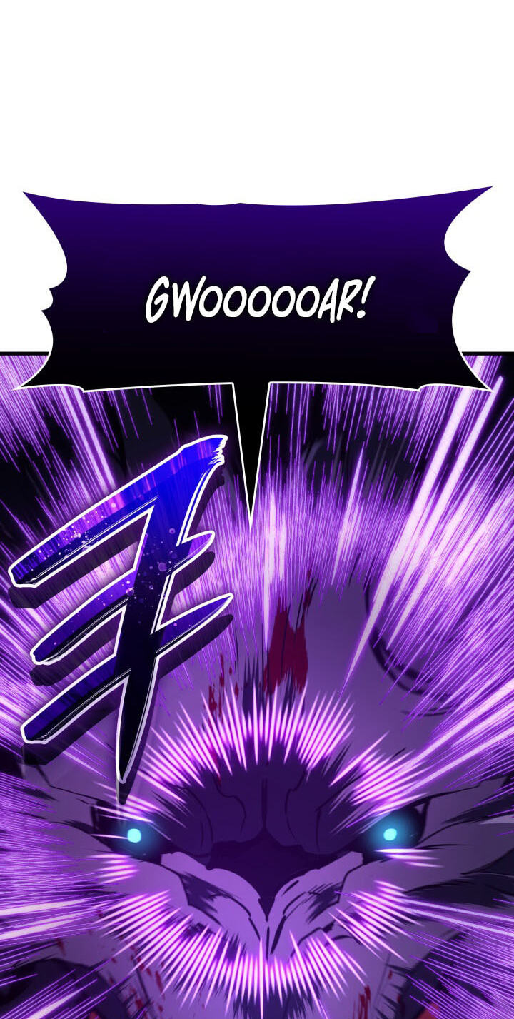 Crimson Reset Chapter 63 page 106 - 