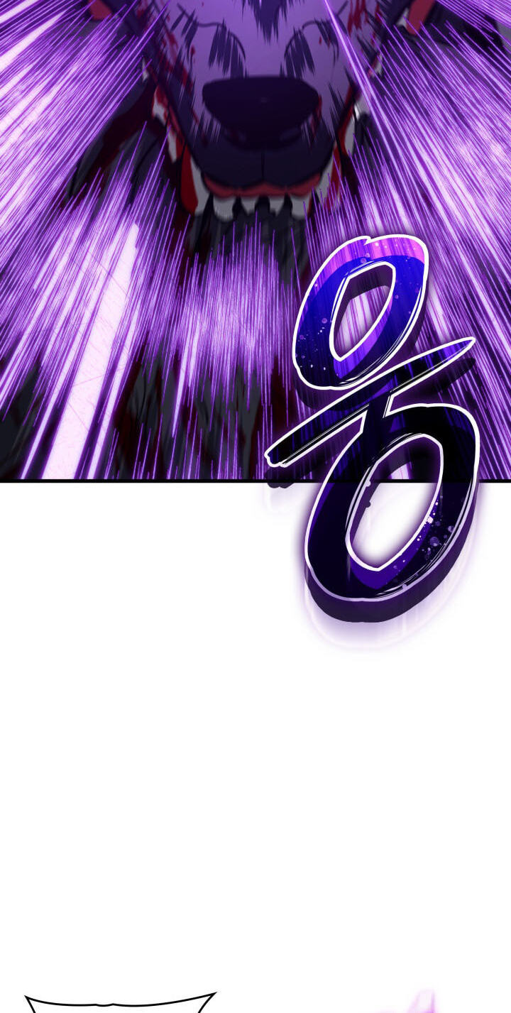 Crimson Reset Chapter 63 page 107 - 