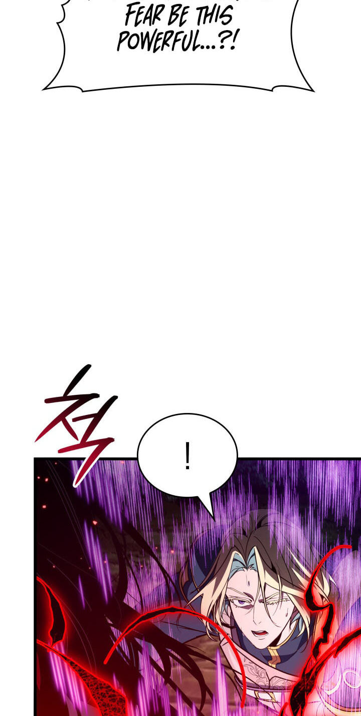 Crimson Reset Chapter 63 page 109 - 