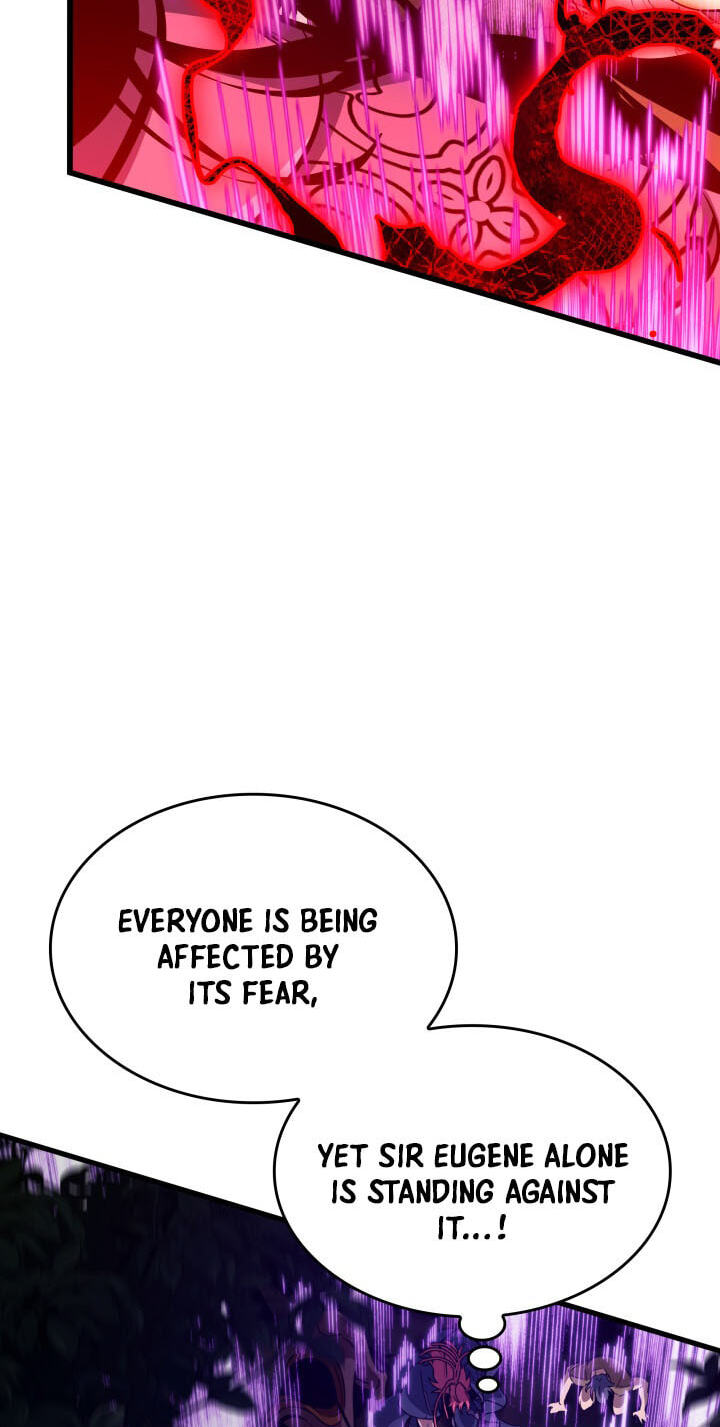 Crimson Reset Chapter 63 page 110 - 