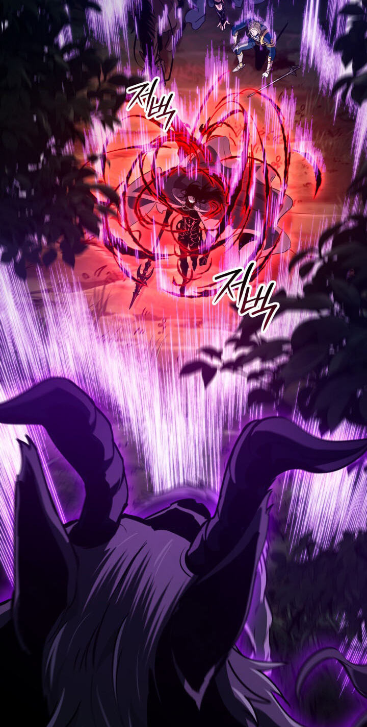 Crimson Reset Chapter 63 page 111 - 
