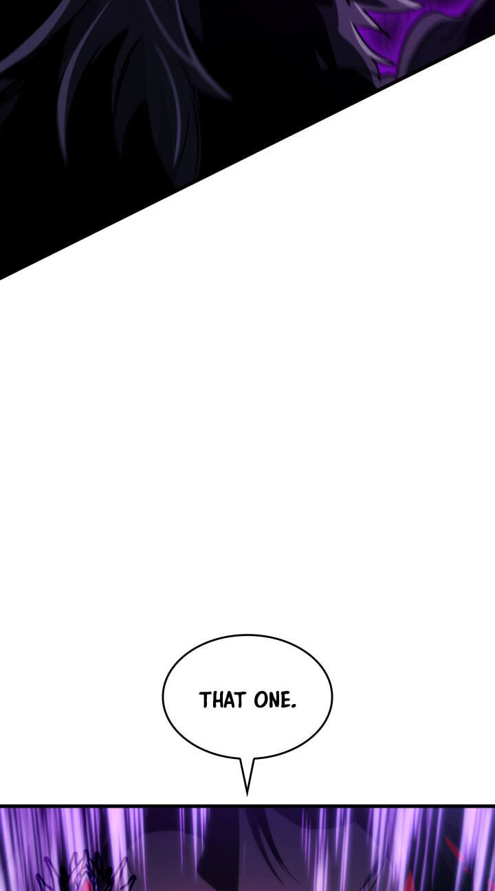 Crimson Reset Chapter 63 page 112 - 