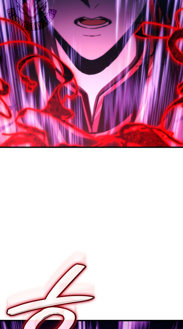Crimson Reset Chapter 63 page 113 - 