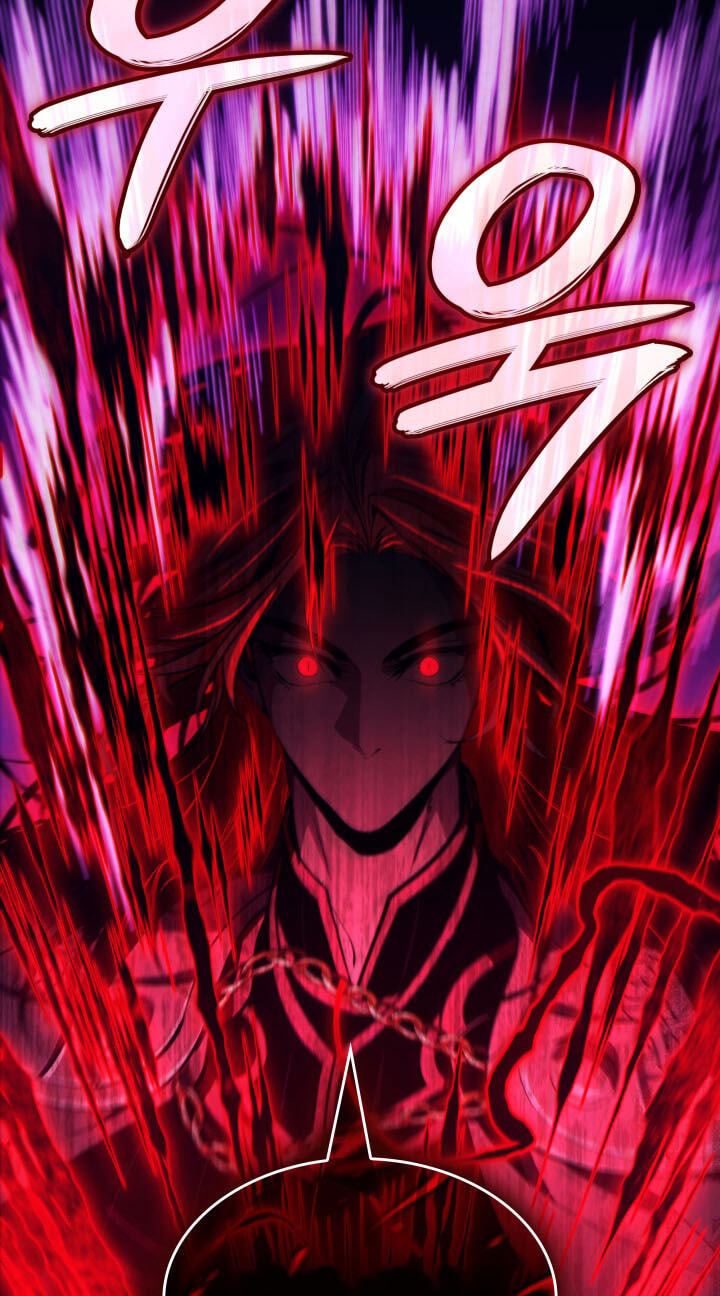 Crimson Reset Chapter 63 page 114 - 