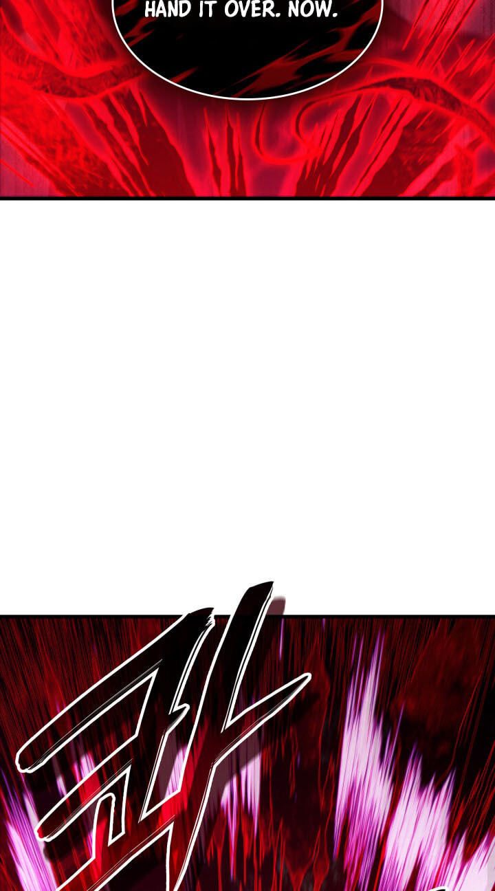 Crimson Reset Chapter 63 page 115 - 