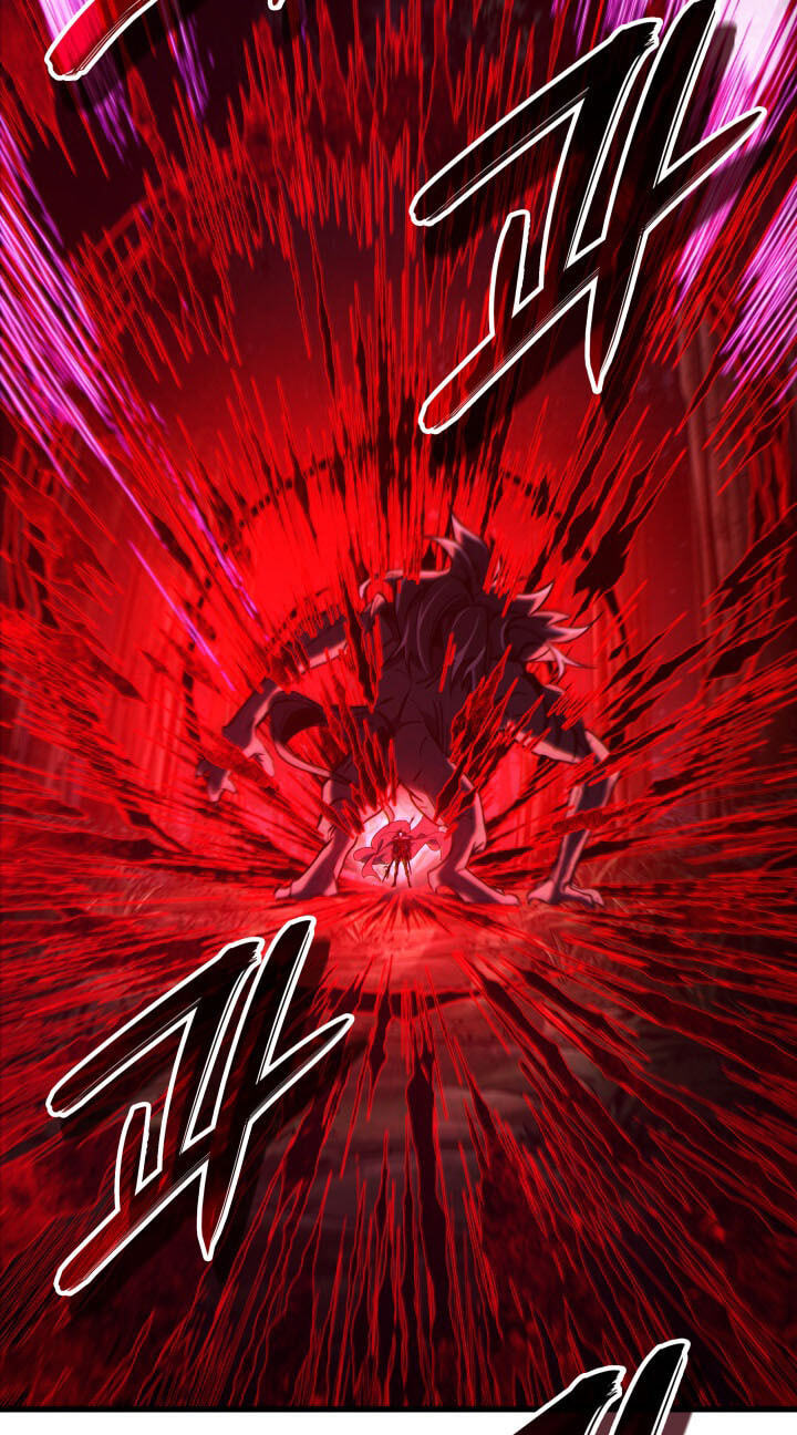 Crimson Reset Chapter 63 page 116 - 