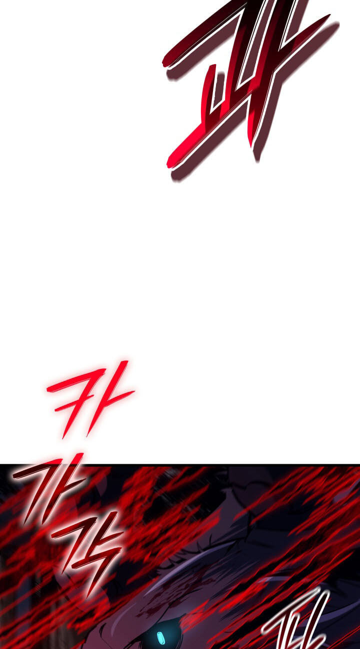 Crimson Reset Chapter 63 page 117 - 