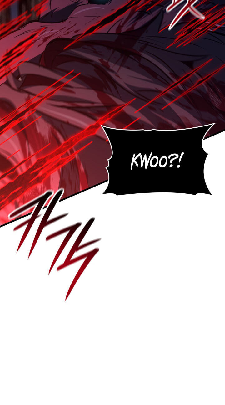 Crimson Reset Chapter 63 page 118 - 
