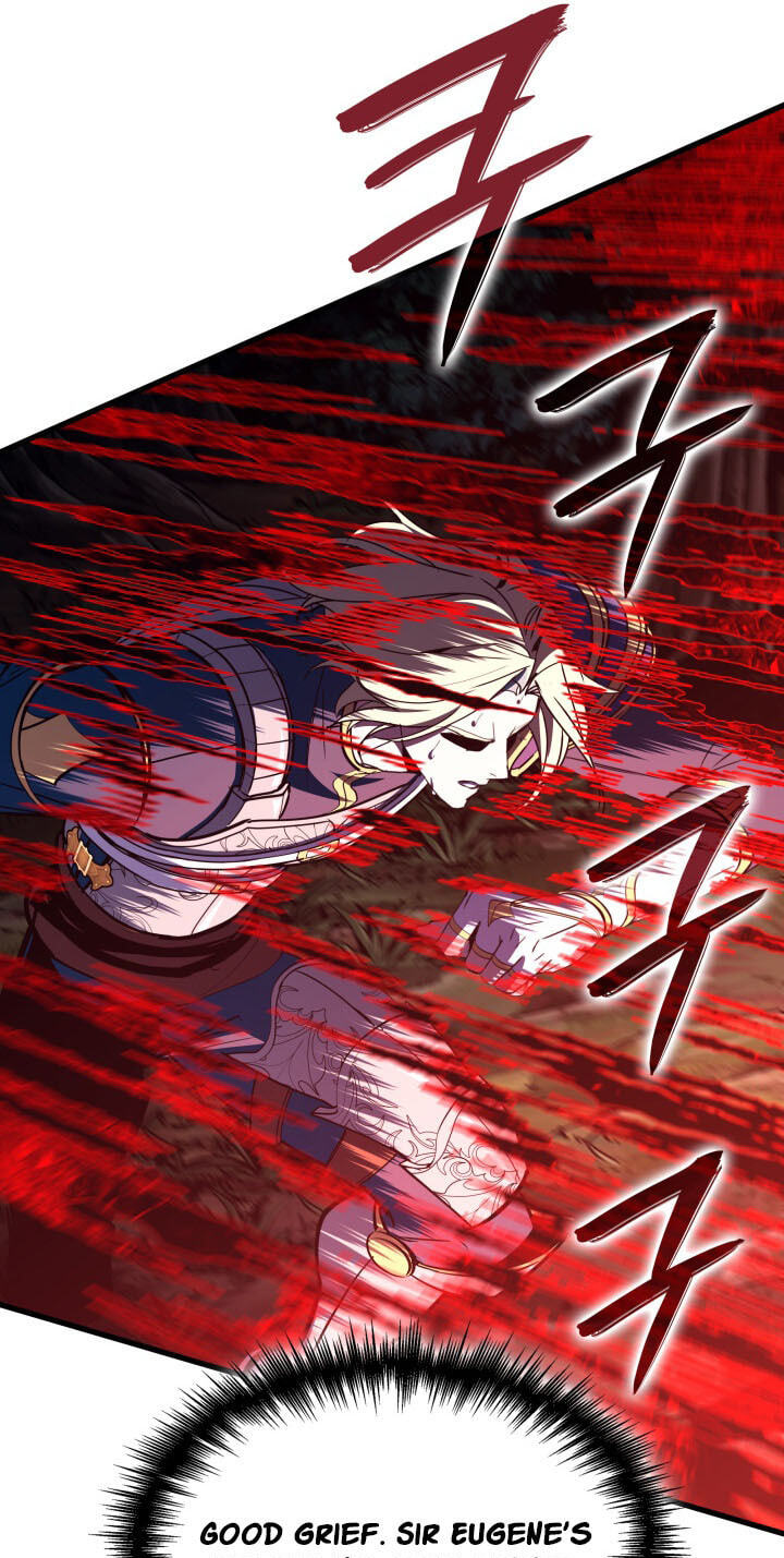 Crimson Reset Chapter 63 page 119 - 