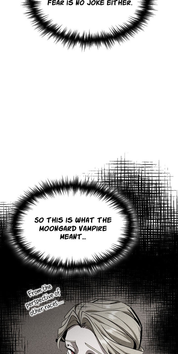 Crimson Reset Chapter 63 page 120 - 