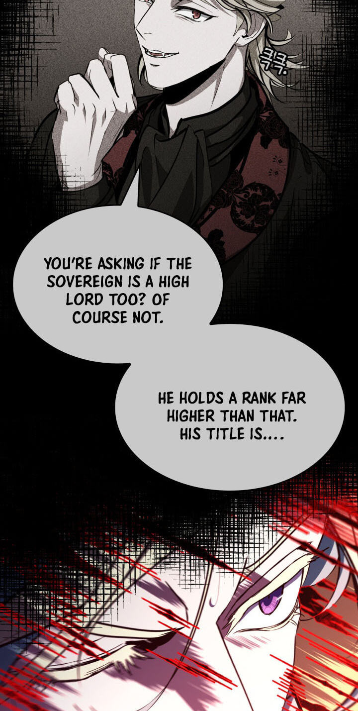 Crimson Reset Chapter 63 page 121 - 