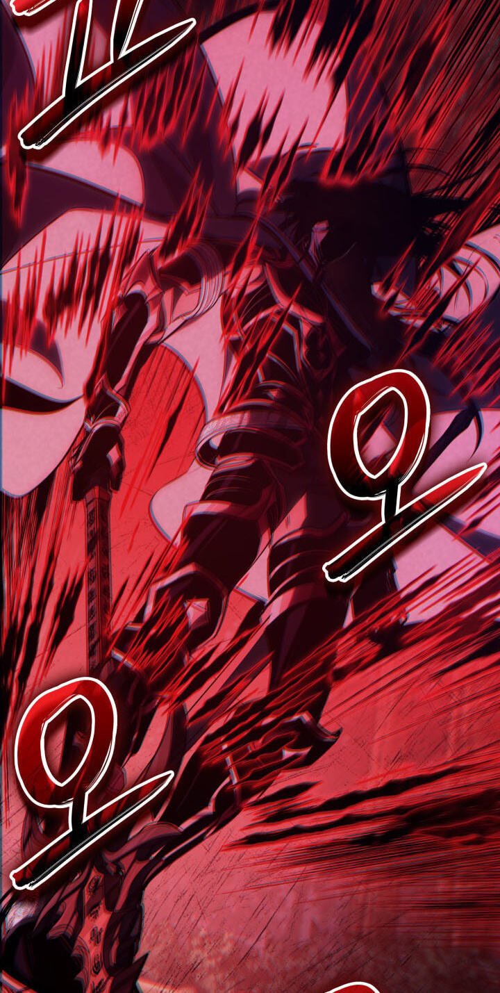 Crimson Reset Chapter 63 page 123 - 