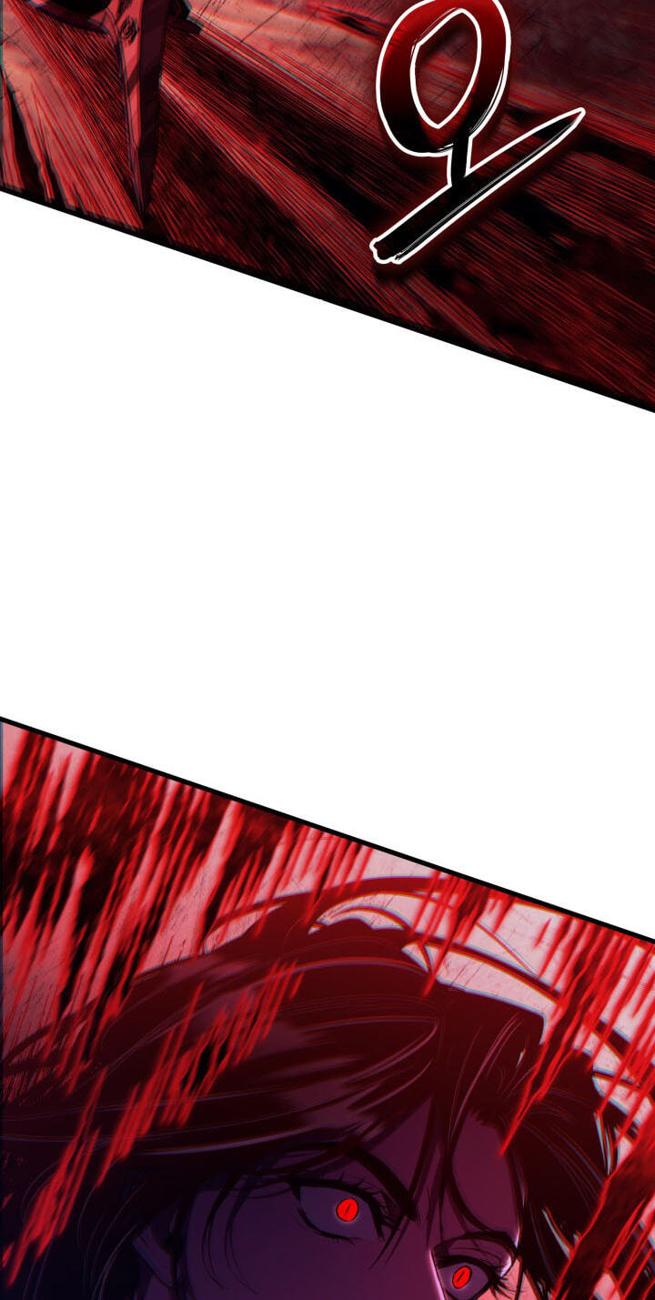 Crimson Reset Chapter 63 page 124 - 
