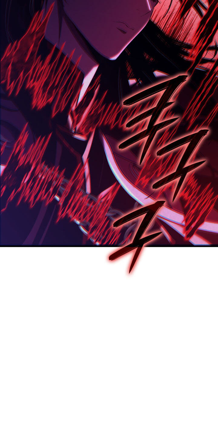 Crimson Reset Chapter 63 page 125 - 