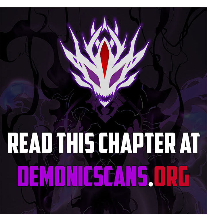 Crimson Reset Chapter 63 page 127 - 