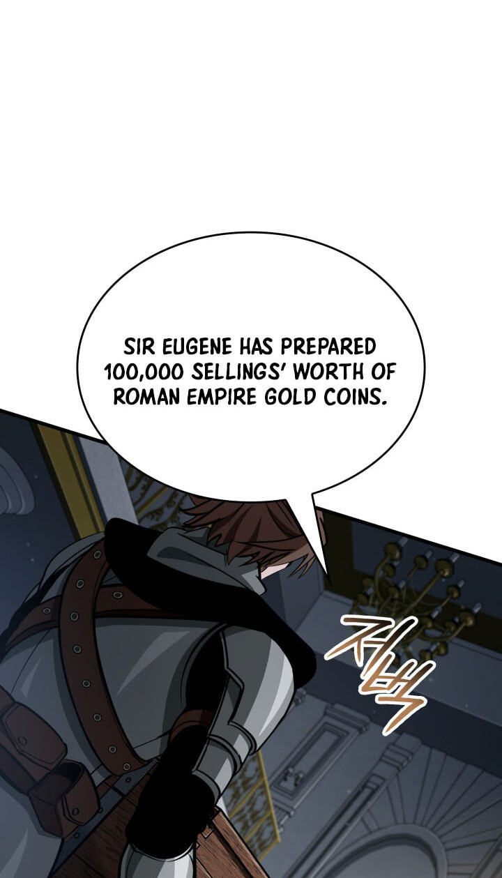 Crimson Reset Chapter 63 page 15 - 