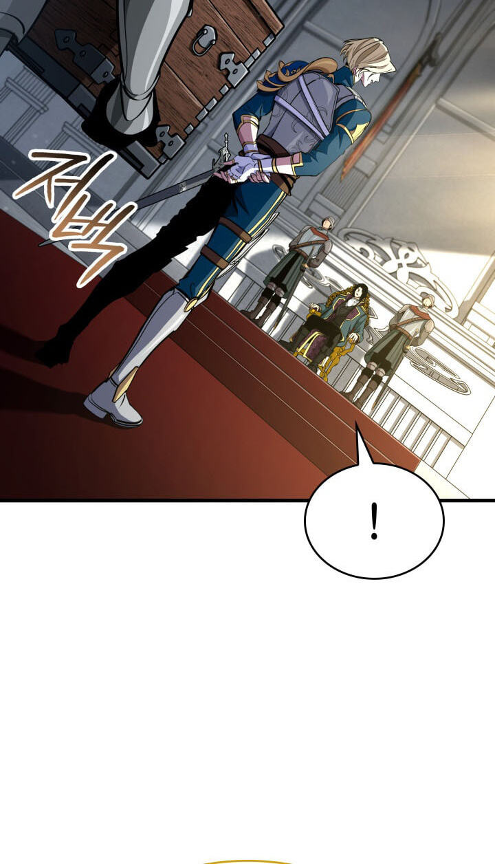 Crimson Reset Chapter 63 page 16 - 