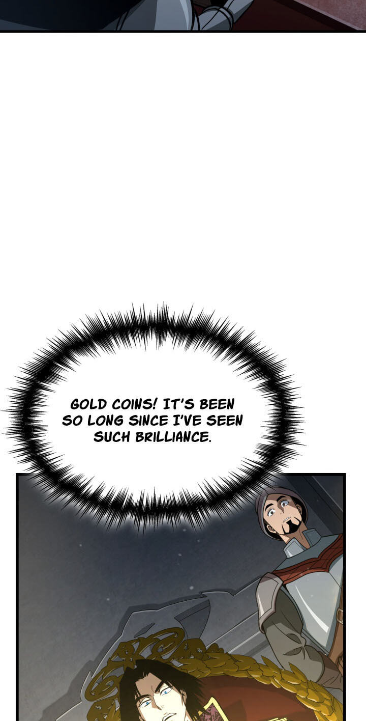 Crimson Reset Chapter 63 page 18 - 