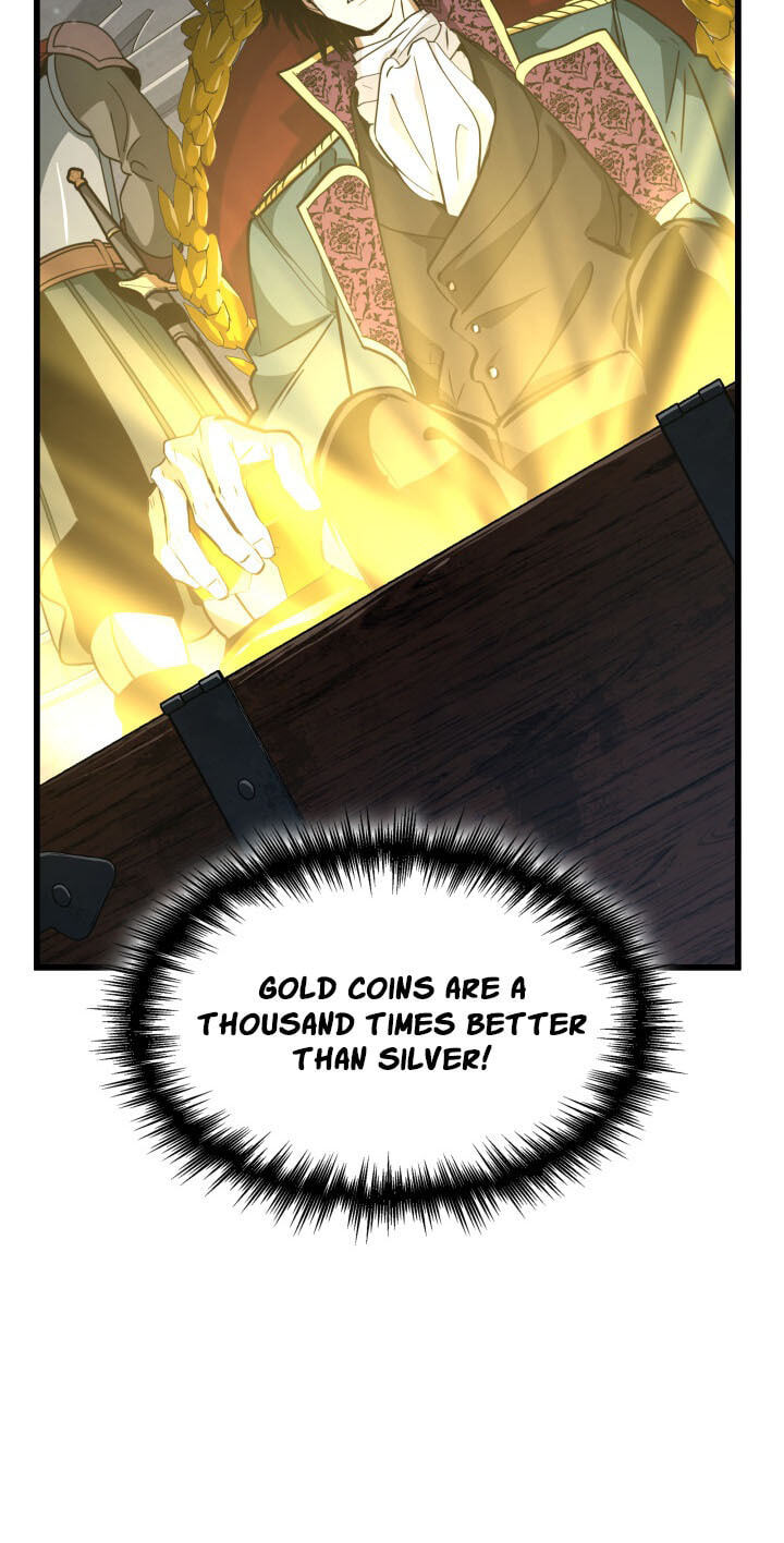 Crimson Reset Chapter 63 page 19 - 