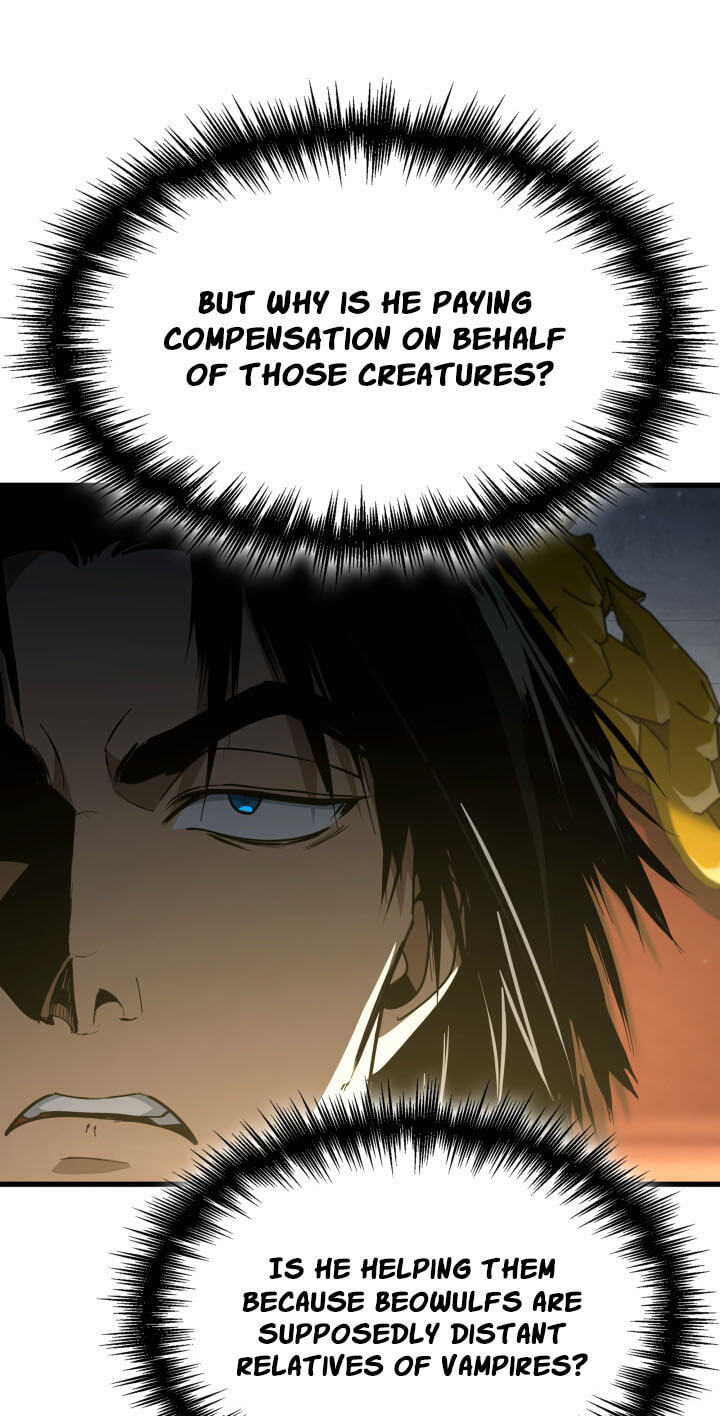 Crimson Reset Chapter 63 page 20 - 