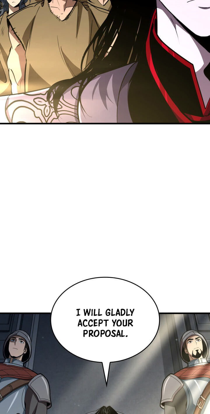 Crimson Reset Chapter 63 page 22 - 