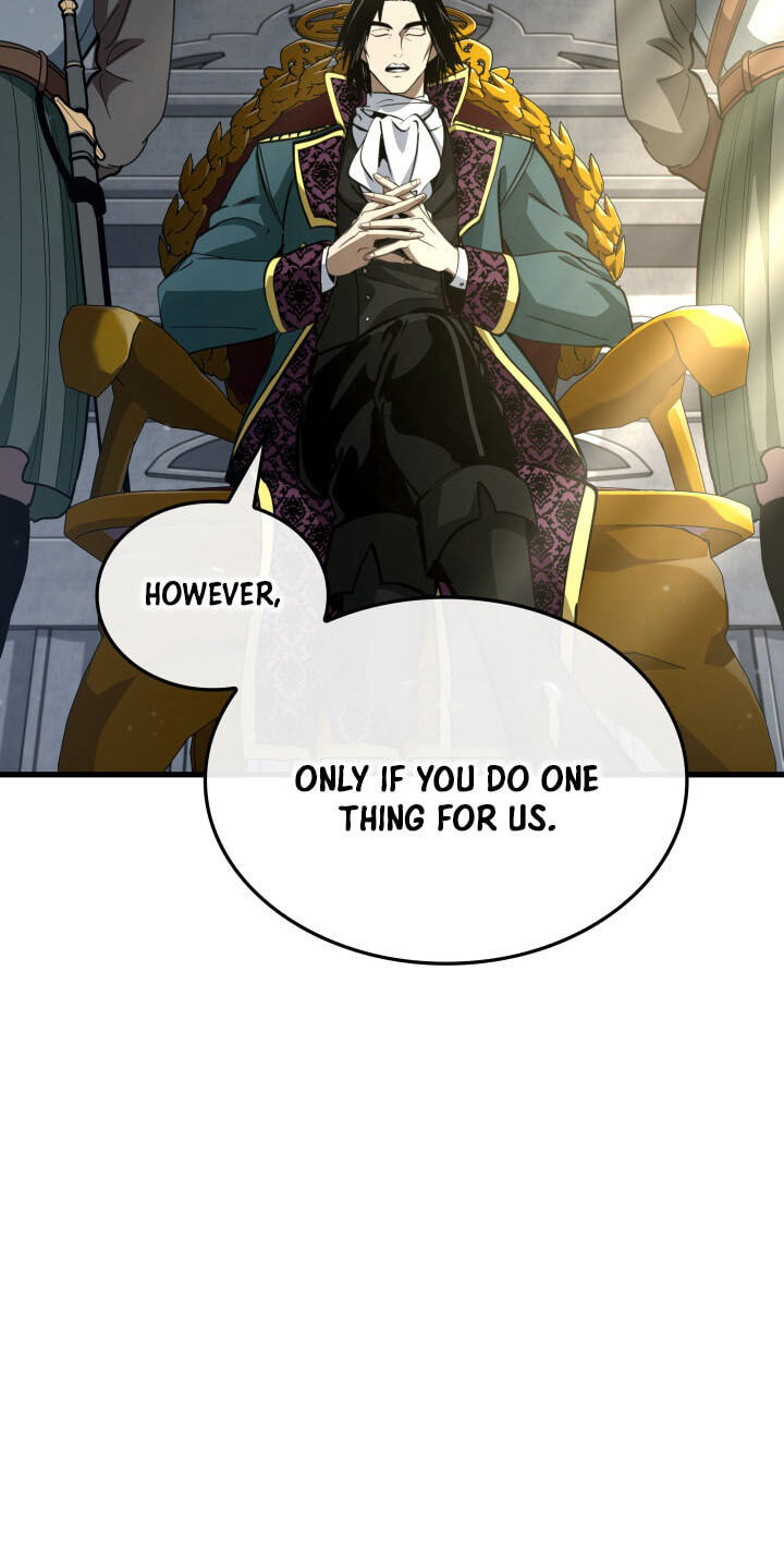 Crimson Reset Chapter 63 page 23 - 
