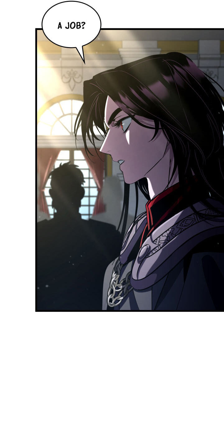 Crimson Reset Chapter 63 page 24 - 