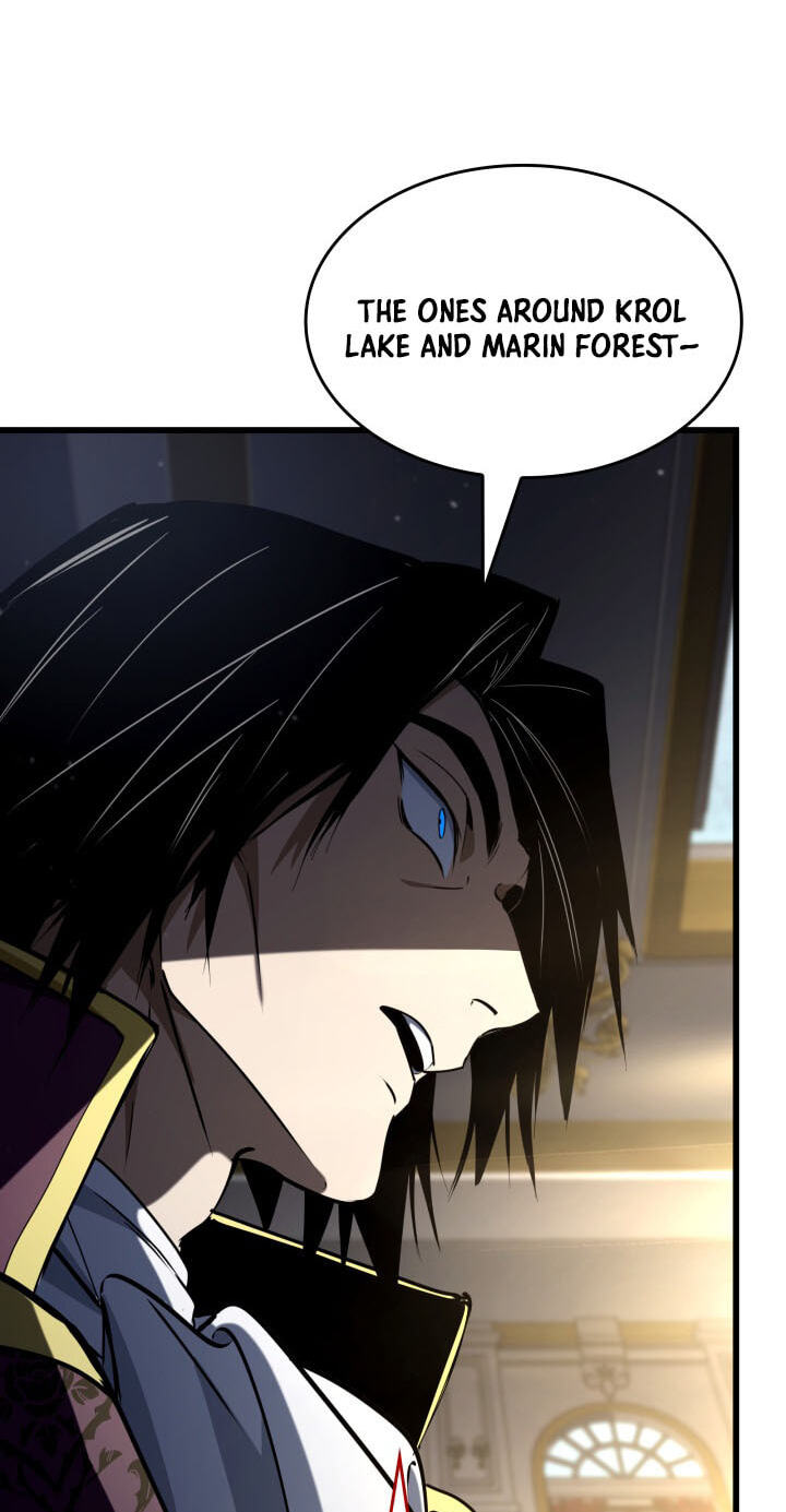 Crimson Reset Chapter 63 page 25 - 