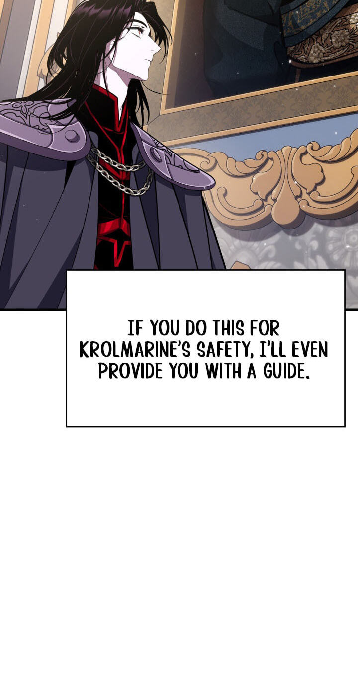 Crimson Reset Chapter 63 page 29 - 