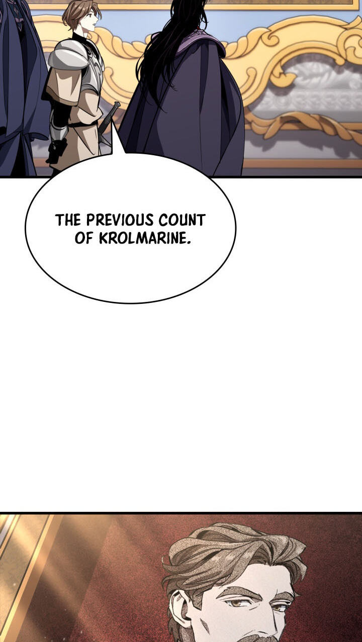 Crimson Reset Chapter 63 page 31 - 