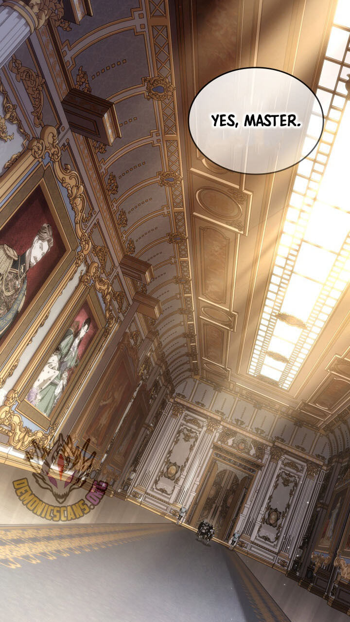 Crimson Reset Chapter 63 page 34 - 