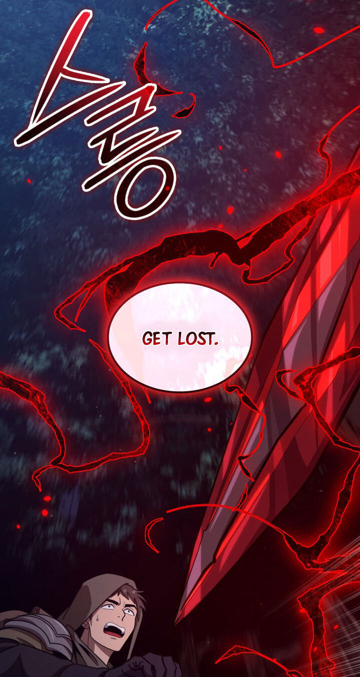 Crimson Reset Chapter 63 page 37 - 