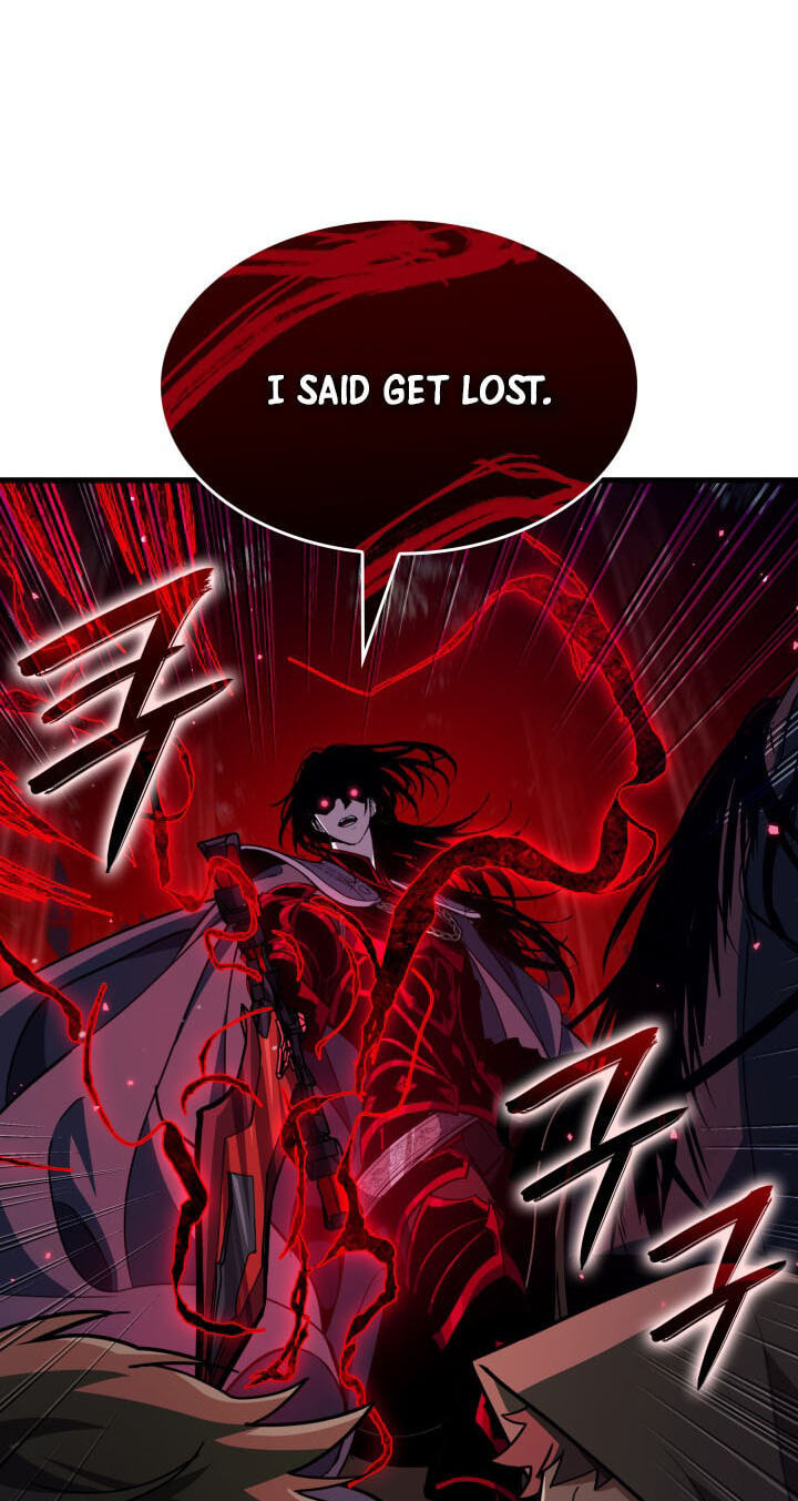 Crimson Reset Chapter 63 page 39 - 