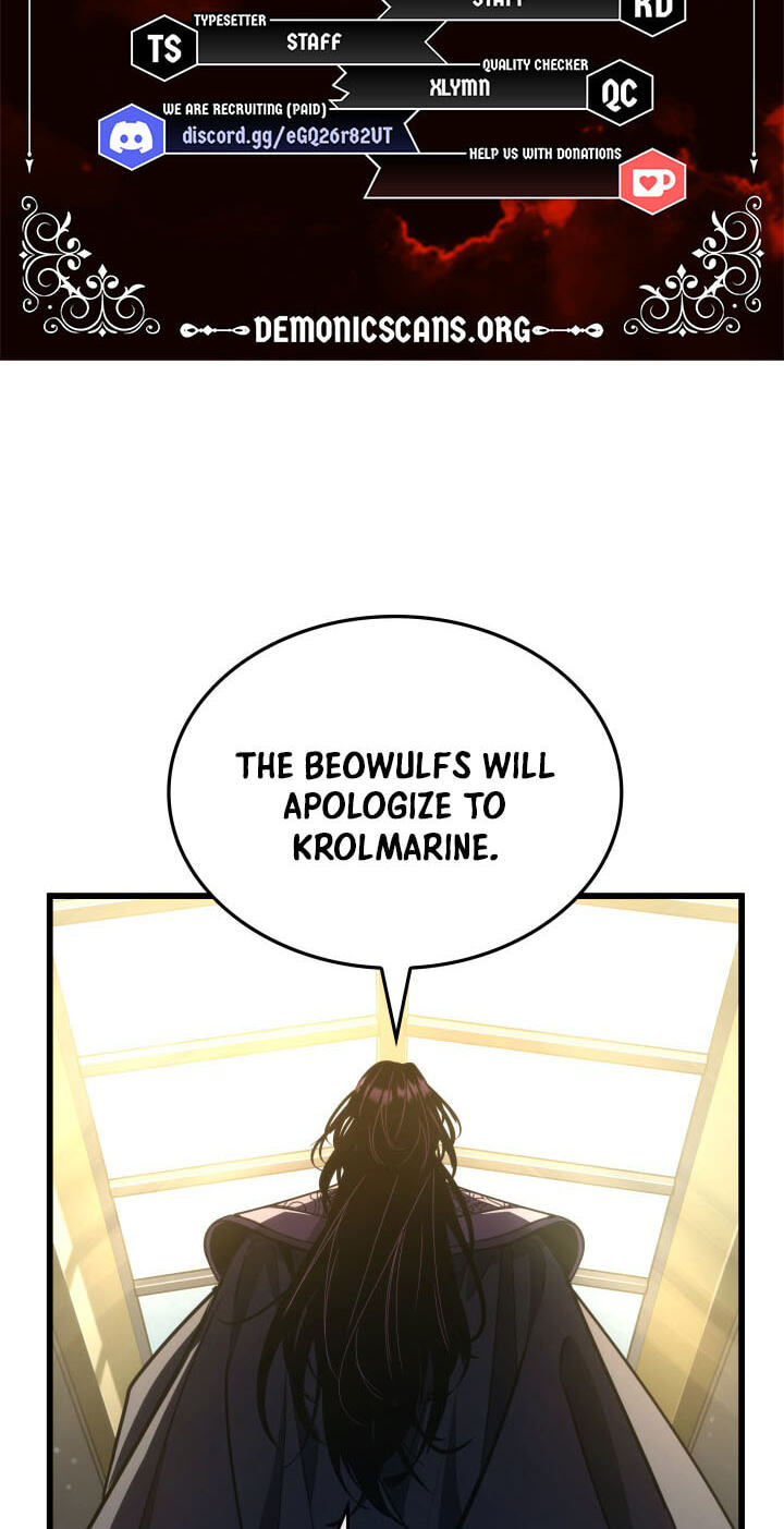 Crimson Reset Chapter 63 page 5 - 