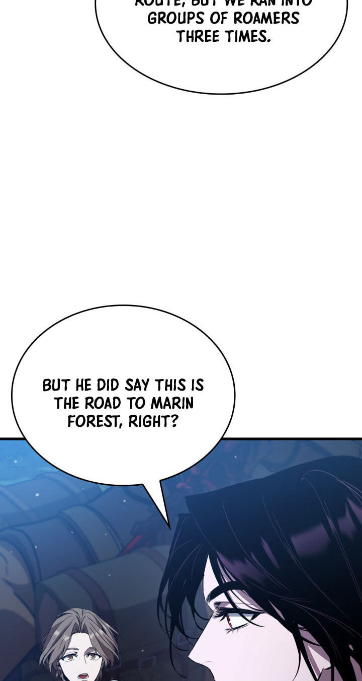 Crimson Reset Chapter 63 page 42 - 