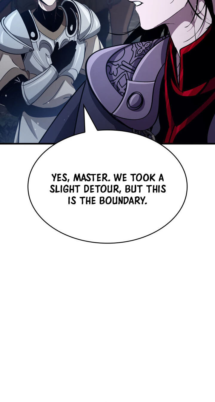 Crimson Reset Chapter 63 page 43 - 